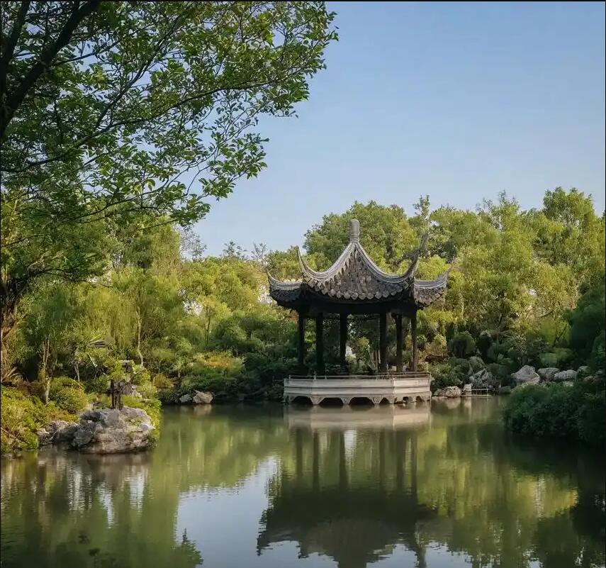 信阳平桥雨寒工程有限公司