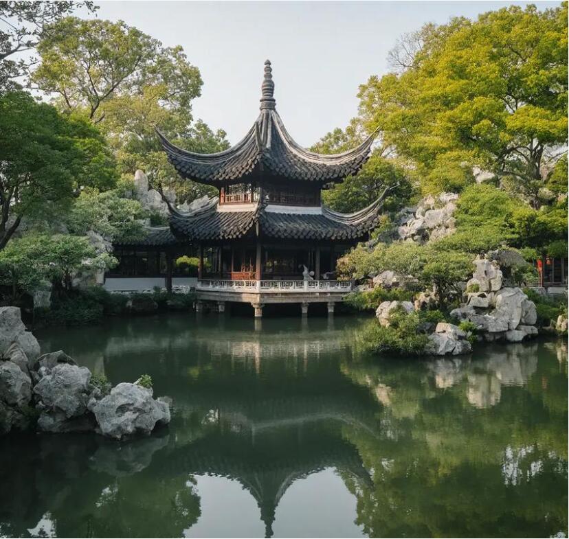 信阳平桥雨寒工程有限公司